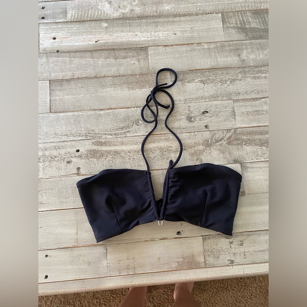 Skatie Luli Top